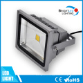 140W High Power LED Tunnel Light Bridgelux Chip Meanwell Driver étanche avec CE, RoHS